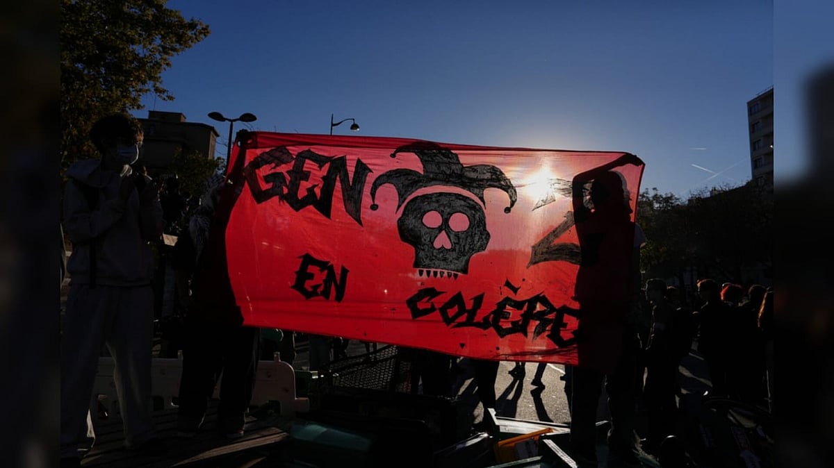 AP Photo/Aurelien Morissard