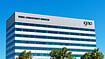 TCS Says US Green Card Curbs Won’t Affect Hiring Plans, To Recruit 15,000 Over Five Years TCS Says US Green Card Curbs Won’t Affect Hiring Plans, To Recruit 15,000 Over Five Years