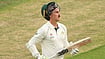 Crex_live/X : Nic Maddinson has been recalled to Australia’s Test squad for the South Africa tour after recovering from testicular cancer and chemotherapy.