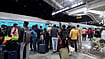 | Photo: PTI : Representative Image