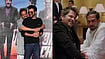 ‘My Friend Has Left Me’: Anil Kapoor Mourns Nana Patekar’s Death In Emotional Tribute Instagram/ IMDb : Anil Kapoor Mourns Nana Patekar’s Death