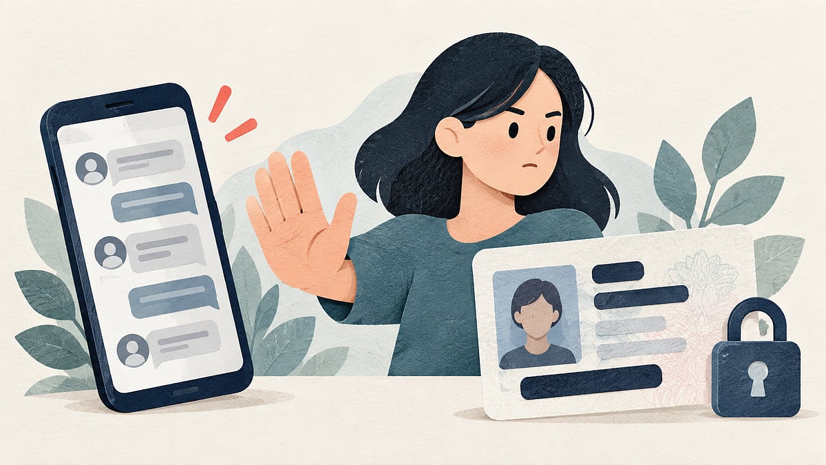 카지노사이트 계정을 보호하는 방법 및 추천방안 2026년