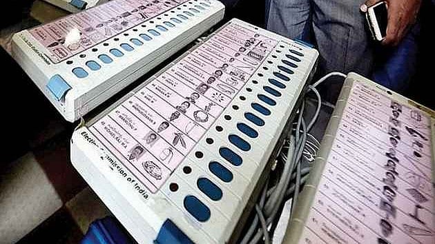 Bypoll Results 2026: BJP, Congress, TVK Face Key Tests As Counting Begins In Six Seats - null