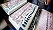 Bypoll Results 2026: BJP, Congress, TVK Face Key Tests As Counting Begins In Six Seats Bypoll Results 2026: BJP, Congress, TVK Face Key Tests As Counting Begins In Six Seats