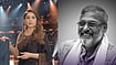 Sony Marathi : Nana Patekar's death changes Kon Honar Crorepati premiere