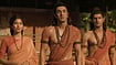 Ranbir Kapoor’s Ramayana Part 1 Release Date Preponed In India? Here's What We Know YouTube : Ramayana: Part One release date update