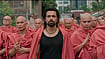 Awarapan 2 OTT Release: Where To Watch Emraan Hashmi’s ₹213-Crore Hit Online IMDb : Awarapan 2 OTT Release