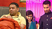 Instagram : Tej Pratap Yadav on troubled marriage to Aishwarya Rai