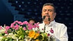 Suvendu Adhikari Sets Gujarat Model Target For West Bengal, Aims For 50% Progress In Five Years Instagram@suvenduwb : West Bengal Chief Minister Suvendu Adhikari