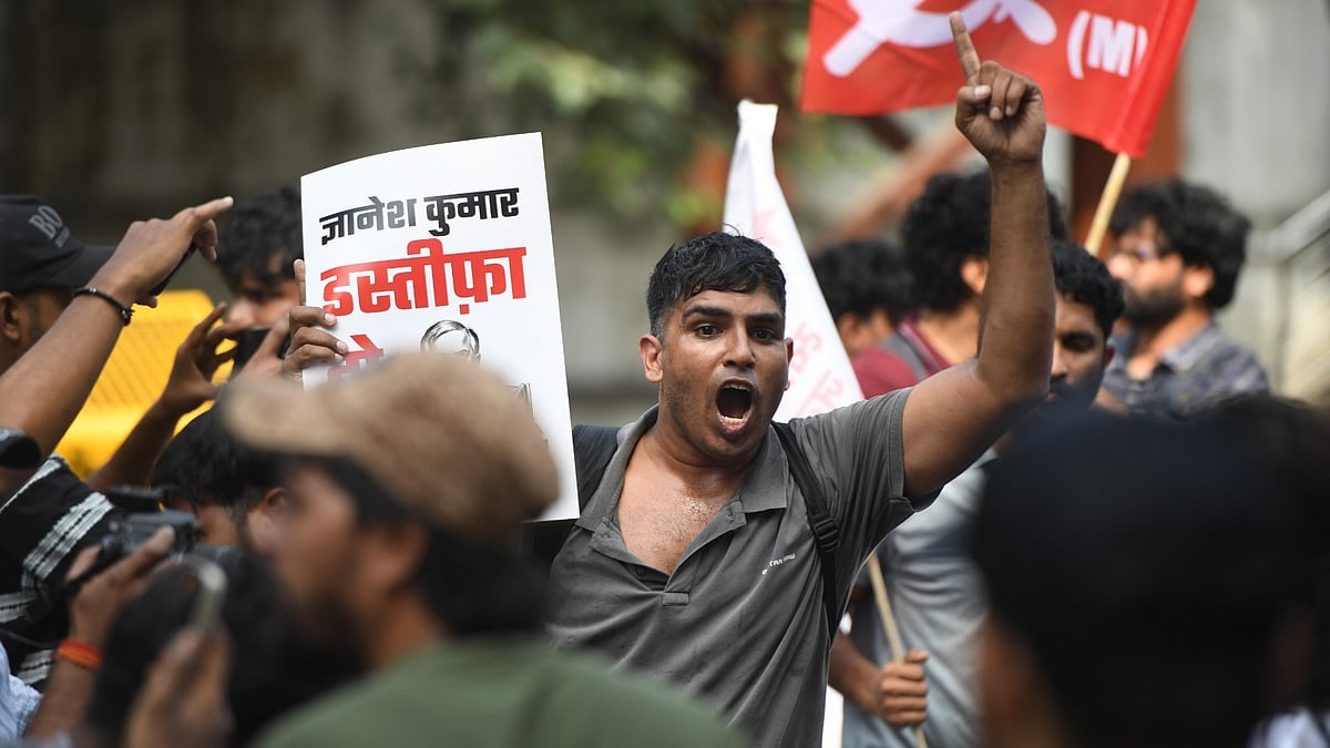 Photos By Tribhuvan Tiwari