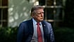 Trump Says Russia Will Ship Diesel As US Seeks To Cut Fuel Prices X@WhiteHouse : US President Donald Trump