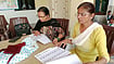 X@DM_DEOHaridwar : Representative Photo
