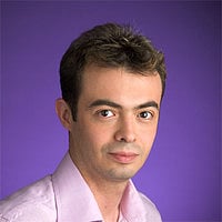 Orkut Is Not Returning Yet: Founder Pushes For New Social Network