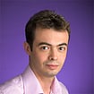 Orkut Is Not Returning Yet: Founder Pushes For New Social Network Orkut founder Orkut Büyükkökten