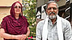 Instagram : Saira Banu pays tribute to Nana Patekar