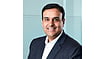 Vinit Gupta, Head – Strategy and Digital Infrastructure, Legrand India