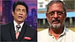 Shekhar Suman Calls Off Talk Show Finale After Nana Patekar’s Death Illustration : Shekhar Suman, Nana Patekar