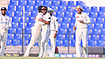 X/@ACBofficials : Afghanistan Vs Bangladesh Live Score, One-Off Test, Day 2: Nayeem Hasan, Taijul Islam Look To Extend BAN's Lead