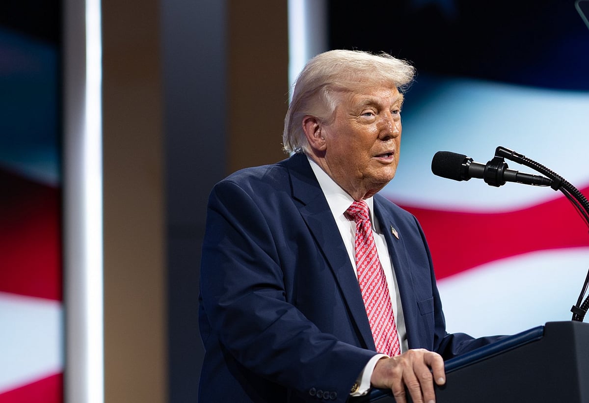 X@WhiteHouse : Factory closures and job losses are fuelling frustration among some workers over Trump’s tariffs.