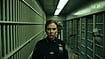 The Exorcist: Martyrs Trailer Unveils a Bold Franchise Reimagining Starring Scarlett Johansson YouTube : Trailer SS