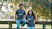 New Zealand Unveil Special ‘Kotahitanga’ Jersey For India ODIs, Mark 100 Years Of Sporting Ties X/@BLACKCAPS : New Zealand will wear a special ‘Kotahitanga’ jersey featuring lotus flowers.