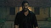 Drishyam 3 Box Office Collection Day 9: Ajay Devgn’s Film Hits ₹446 Crore Worldwide YouTube : Drishyam 3 Box Office Collection Day 9