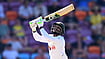 Afghanistan Vs Bangladesh Live Score, One-Off Test, Day 3: Shadman Islam, Tanzid Hasan Open BAN's Second Innings | Photo: James Ross/AAP Image via AP : Bangladesh's Tanzid Hasan bats against Australia during their cricket test match in Darwin, Australia, Thursday, Aug. 13, 2026.