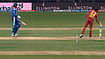 Tilak Varma And Axar Patel Pull Off A Pakistan-Style Run-Out Blunder During India Vs West Indies 3rd T20I | Watch Screengrab/Jiohotstar : Tilak Varma And Axar Patel Pull Off A Pakistan-Style Run-Out Blunder During India Vs West Indies 3rd T20I