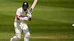 Virat Kohli's Record Broken! Matt Renshaw Achieves New Milestone With Stunning 190 During SA Vs AUS 1st Test 2026 Themba Hadebe/AP Photo : Australia's Matt Renshaw watches his shot on day two of the first cricket test match between South Africa and Australia, in Durban, South Africa.