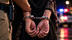 X : Thane Police Rescue TV Actor in Human Trafficking Racket