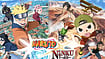 Naruto Gets New Anime NARUTOxNINKŪ And Shadow Rising Manga: Here's What We Know X : Naruto New Anime NARUTOxNINKŪ and Shadow Rising Manga