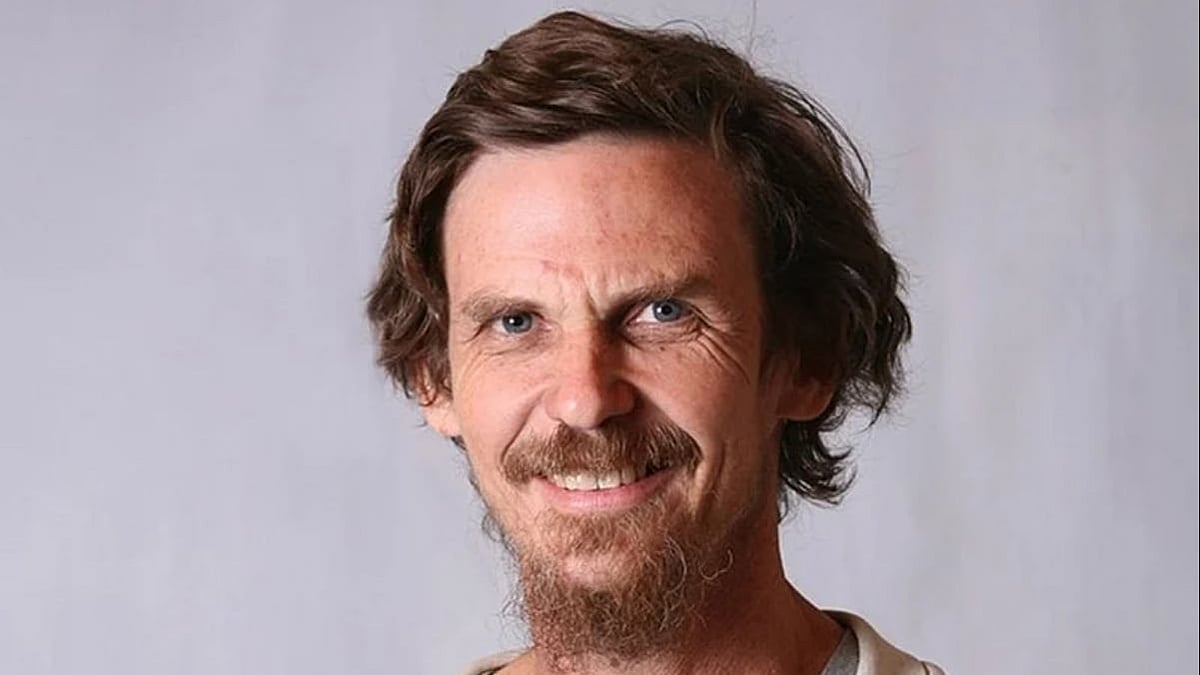 File Photo