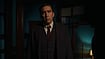 Nicolas Cage Says He’s ‘Probably Not’ Working With Amazon Again After AI Dispute YouTube : Nicolas Cage on Amazon AI Dispute