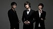 X : Mate to Hold First Solo Concert