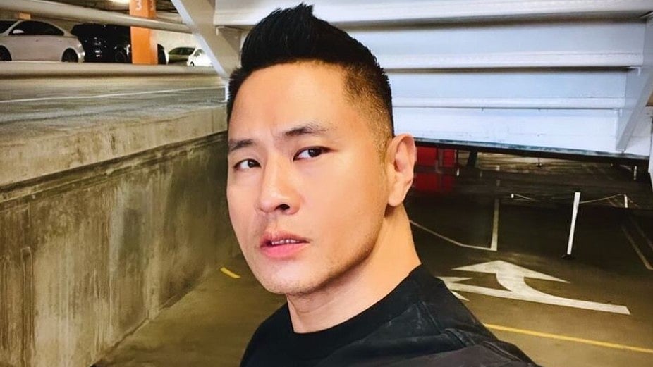 Yoo Seung Jun Reflects After Winning South Korean Visa Appeal - Instagram