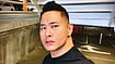Yoo Seung Jun Reflects On 24-Year Visa Battle After Winning Latest Court Appeal Instagram : Yoo Seung Jun Reflects After Winning South Korean Visa Appeal
