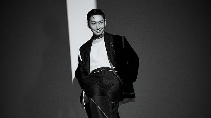 Kim Ho Young Team Warns Legal Action Over Online Abuse - X