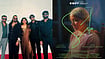 Tamil Film Selvi Opens To A Full House At Busan International Film Festival, Sells Out Subsequent Screenings ANI/ IMDb : Selvi Premieres to Full House at Busan International Film Festival