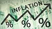 File Photo  : Retail Inflation Crosses 5%, Food Inflation Hits 7.74%: What Became Costlier In September 