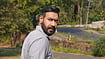 Drishyam 3 Box Office Day 10: Ajay Devgn Scores Career-Best Hit as Film Surpasses ₹300 Crore
IMDB : Still
