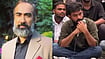 Ranvir Shorey to CJP: Approach Courts, ‘Hijacking the Streets Is the Actual Murder of Democracy’
X : Ranvir Shorey Slams CJP Protests