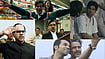 Ahead Of Prahaar: The Untold Story Of Ujjwal Nikam, 6 Films Where Rajkummar Rao Played Real-Life Characters IMDb : 7 Films Where Rajkummar Rao Played Real-Life Characters