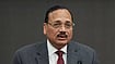 | Photo: PTI/Manvender Vashist Lav : Chief Justice of India Surya Kant