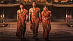 Instagram : Ramayana Part 1 release date out