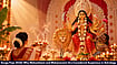 Durga Puja 2026: Why Mahashtami And Mahanavami Are Considered Auspicious In Astrology Durga Puja 2026: Why Mahashtami And Mahanavami Are Considered Auspicious In Astrology