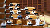 Kerala Assembly Passes Resolution Seeking Removal Of CEC Gyanesh Kumar Over SIR X@vdsatheesan : Kerala Legislative Assembly has passed a resolution seeking the removal of the Chief Election Commissioner