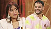 Prime Video : Tej Pratap Yadav's exit from Rise and Fall 2