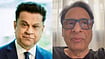‘Why Go To Bihar?’ Kumar Taurani Questions Vashu Bhagnani’s Court Move Over Chunari Chunari Song Rights Dispute X, Instagram : Kumar Taurani questions Vashu Bhagnani's Bihar court move over song dispute