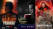 IMDb : Latest OTT And Theatrical Releases This Week