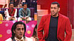 JioHotstar : Qazi Touqeer cries as Salman Khan supports him and scolds Yung DSA and Scout OP